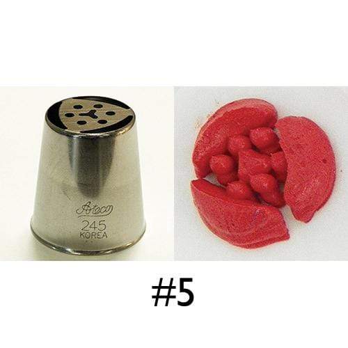 Thumbnail 6