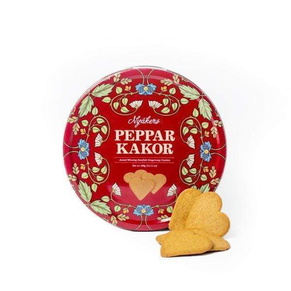 Featured Products