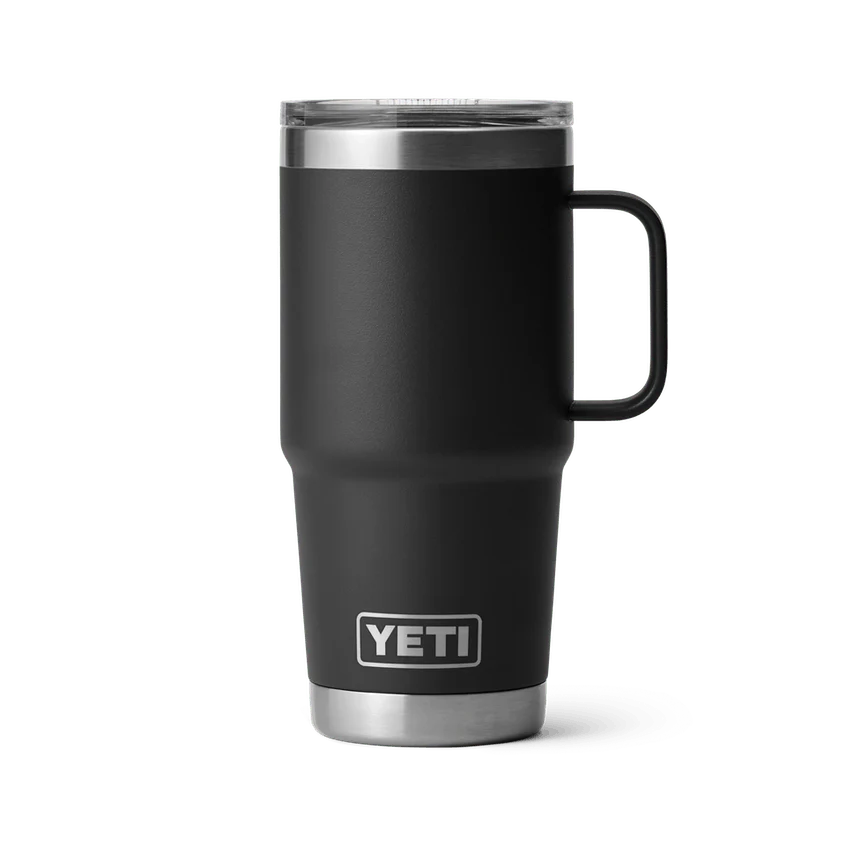 YETI Sale